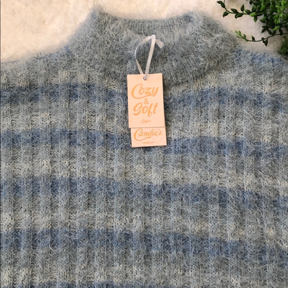 Candie’s sweater - Picture 3 of 9